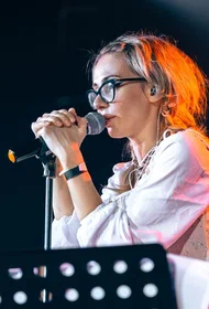 Ai Mori