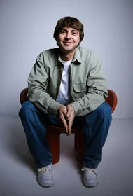 Андрей Катиков