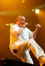 Динамит