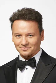 Александр Олешко