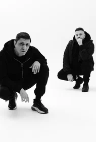 Олег Груз, Dj Puza TGK