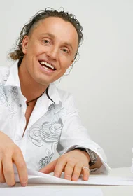 Павел Кашин