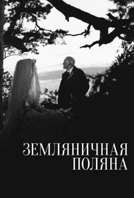 Земляничная поляна