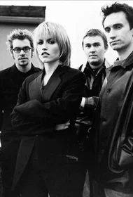 Трибьют the Cranberries by Funberry