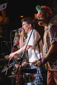 Йоп Шоу