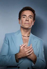 Андрей Солод