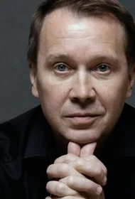 Евгений Миронов/Мария Смольникова, Юрий Башмет, Новая Россия