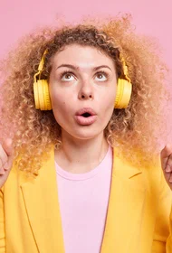 Music Loto