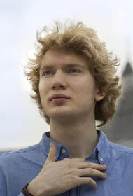 Иван Бессонов