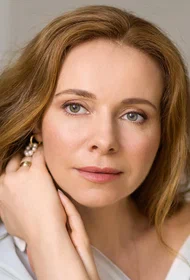 Екатерина Гусева