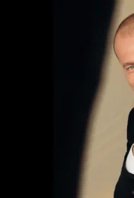 Алексей Петрухин
