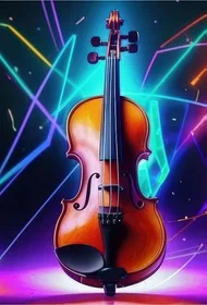 POP and Rock music в соборе. Майкл Джексон, Элтон Джон, Уитни Хьюстон, Лана дель Рей, Стинг