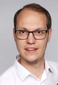 Павел Романенко, Зарина Шиманская
