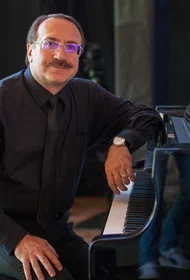 Даниил Крамер