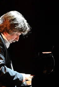 Моцарт и Шопен in Jazz. Шедевры в джазовых обработках