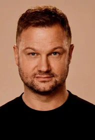 Dash Berlin