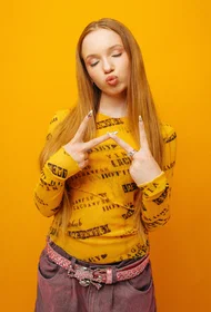 Betsy
