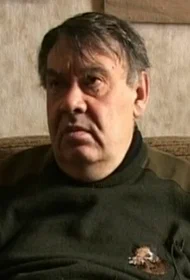 У Германа сегодня 122 на 85