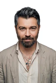 Алексей Чумаков