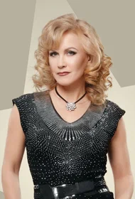 Светлана Разина