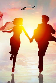 events/card/ba/09/ba0916ab9d1ace93a4293ac9e97294ed.webp