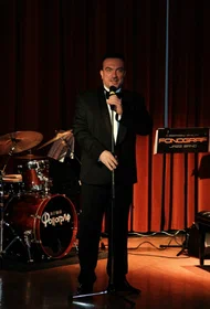 events/card/ba/bf/babfd2615eb776bd64fbc702505e79ac.webp