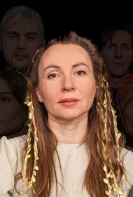 Островский «Гроза»