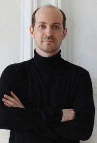 Павел Домбровский