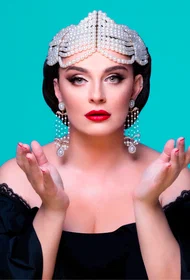 Елена Ваенга