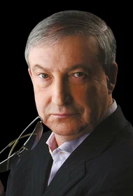 Семён Альтов