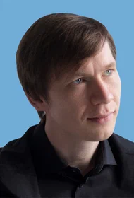 Алексей Вакер. Моцарт, Бетховен, Скрябин, Рахманинов