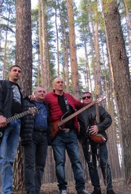 Параграф 48