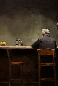 С любовью, Эрнест