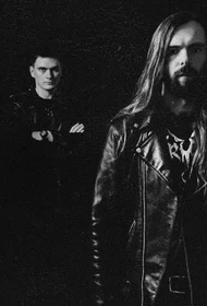 Elderwind, Eoront, Edoma, Crust
