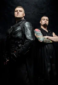 Digimortal