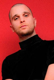 JMSN