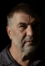 Евгений Гришковец. Монолог-концерт «Порядок слов»