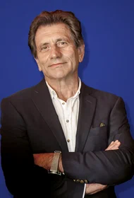 Дом из стихов. Евгений Князев