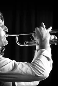 Посвящение Луи Армстронгу. Hello, Satchmo!