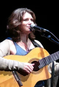 Елена Фролова