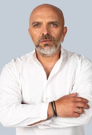 Александр Шоуа и Непара