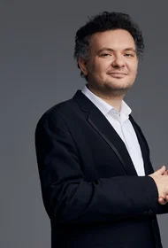 Юрий Фаворин