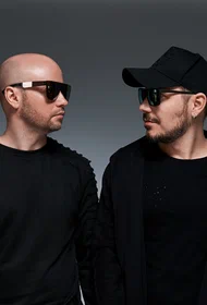 Filatov & Karas