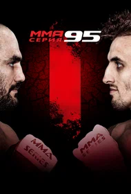 ММА Серия 95