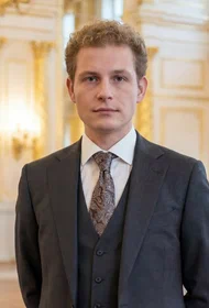 Глеб Стафеев. И всё о любви