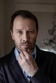 Онегин. Лирические отступления