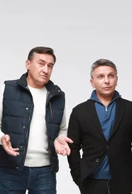 Пассажиры отложенных рейсов