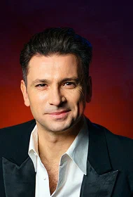 Антон Хабаров
