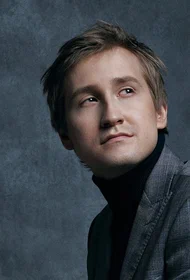 Дмитрий Маслеев