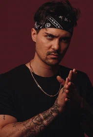 LeanJe